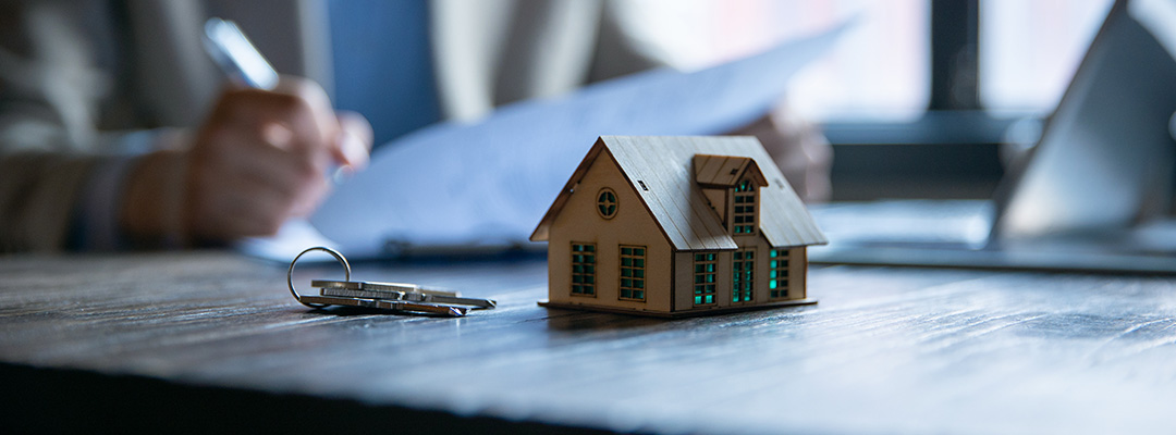 Loan Against Property