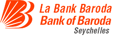 Bank of Baroda - Seychelles