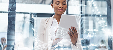 Current Account Banner