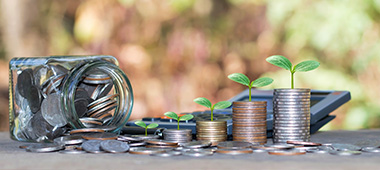 Recurring Deposit