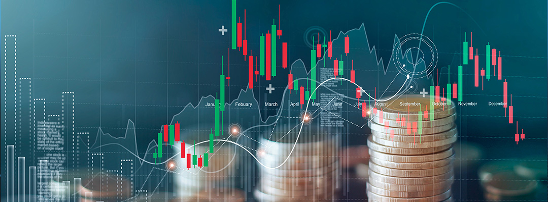 Cross Border Transfer Swift