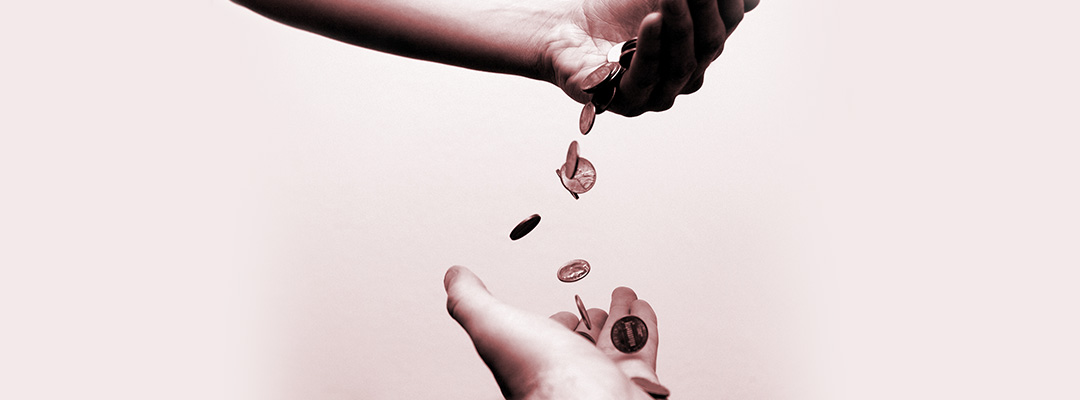 Remittance Within Seychelles SEFT