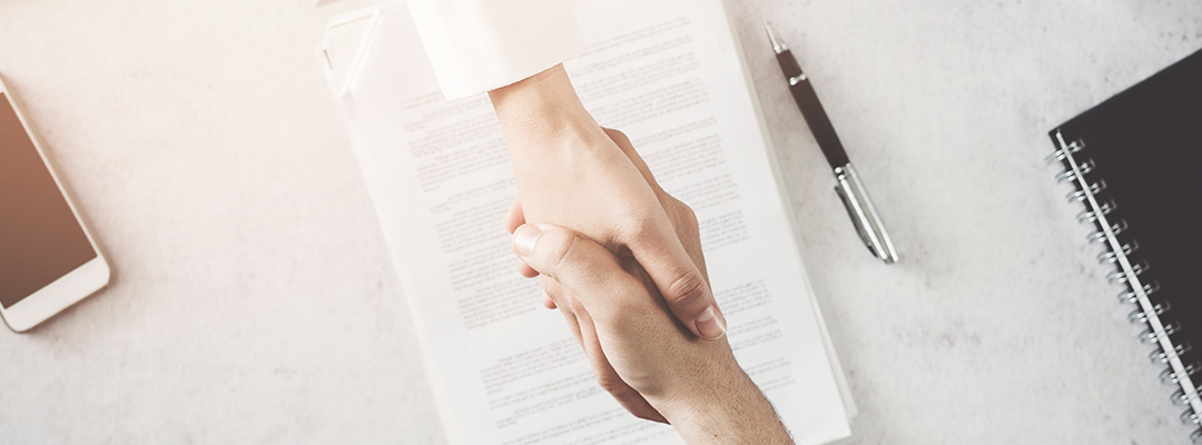 Standing Instruction Facility