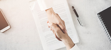 Standing Instruction Facility