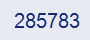 captcha code details